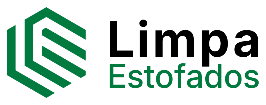 Limpa Estofados